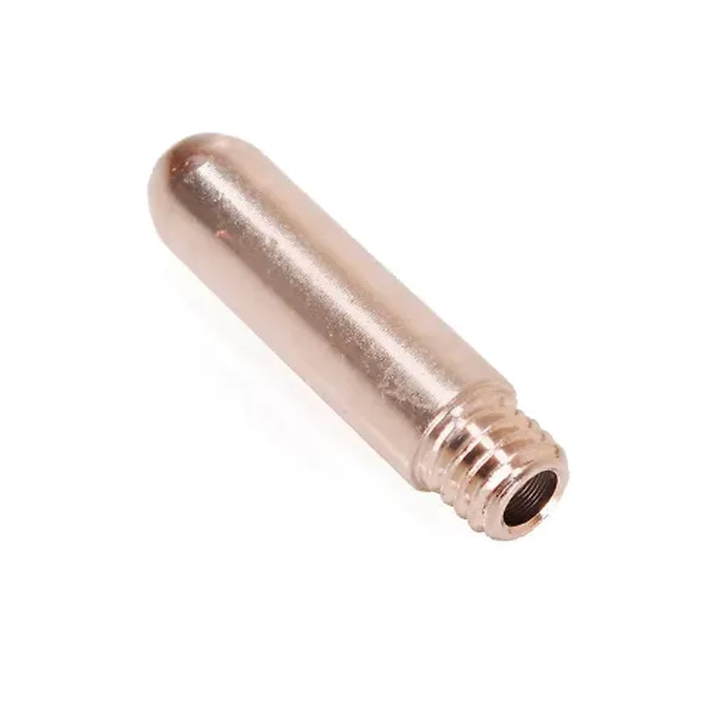 Eletrodo para Tocha Plasma Cut45M SG55003...