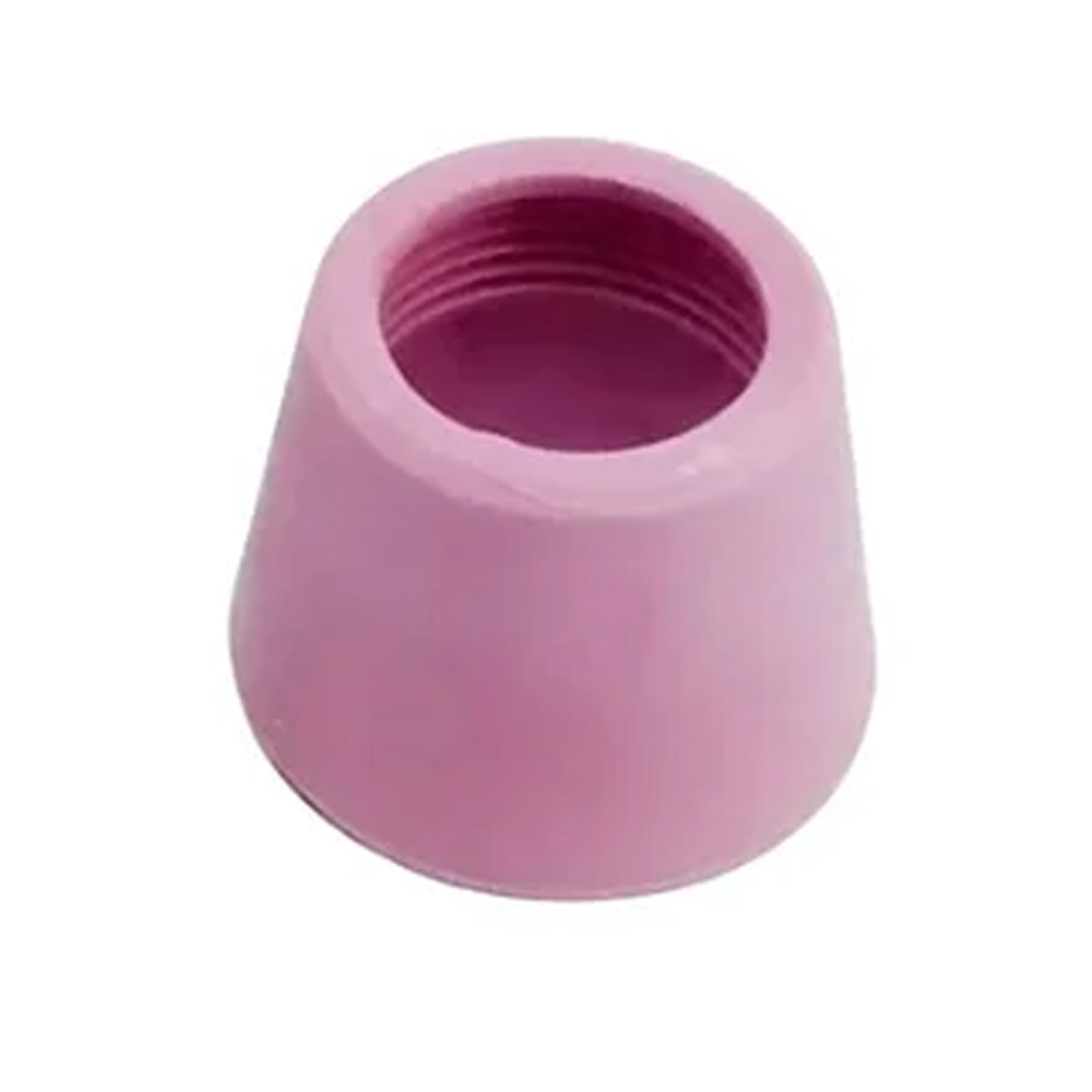 Bocal Cerâmico Para Tocha Plasma Cut45M S...