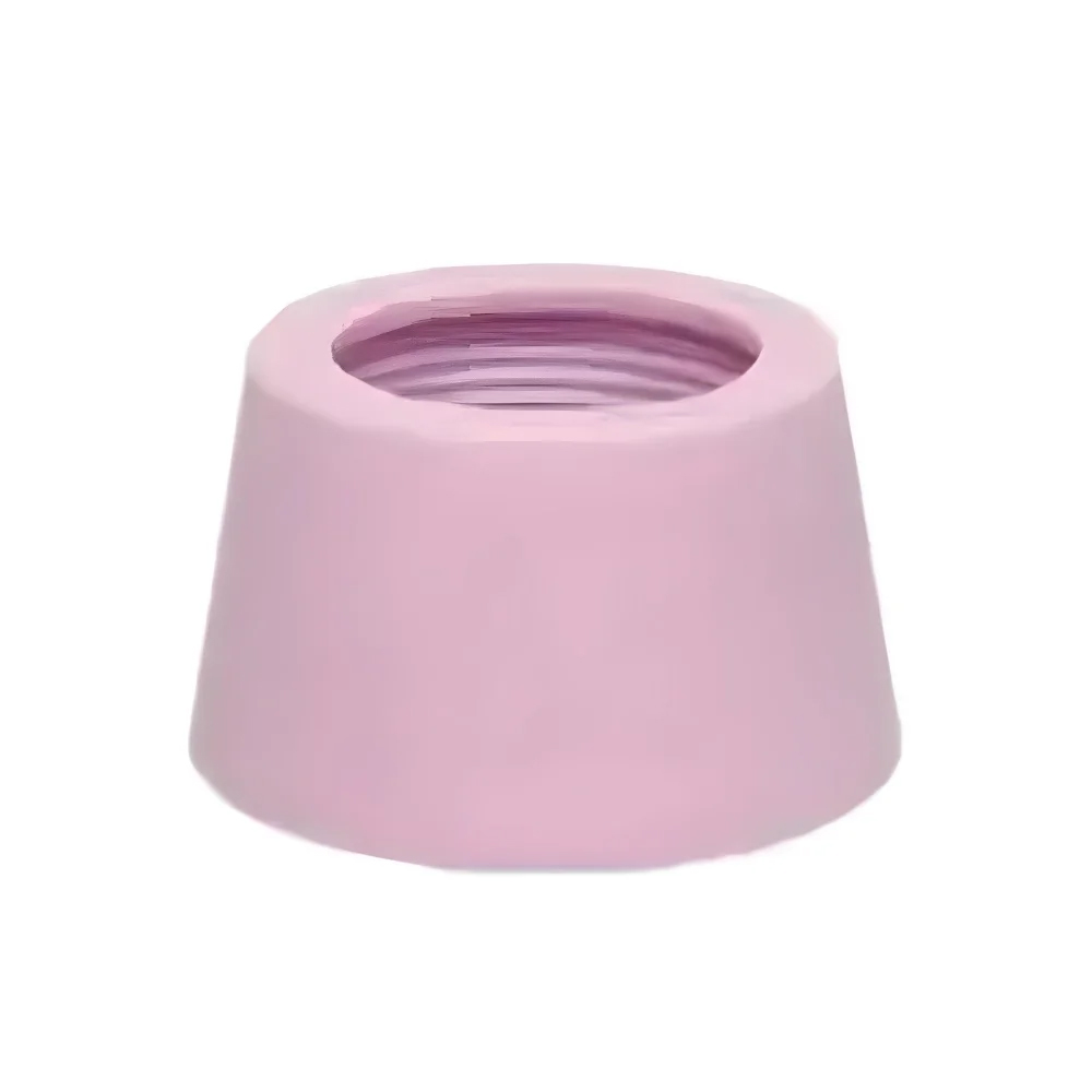 Bocal Cerâmico Para Tocha Plasma Cut45M S...