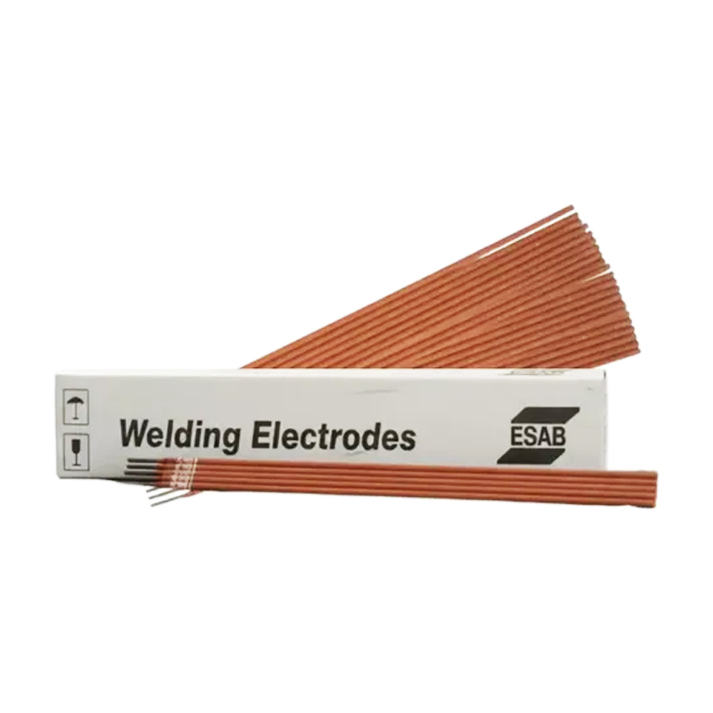 Eletrodo Revestido Inox 2,5mm 1Kg E308L-1...