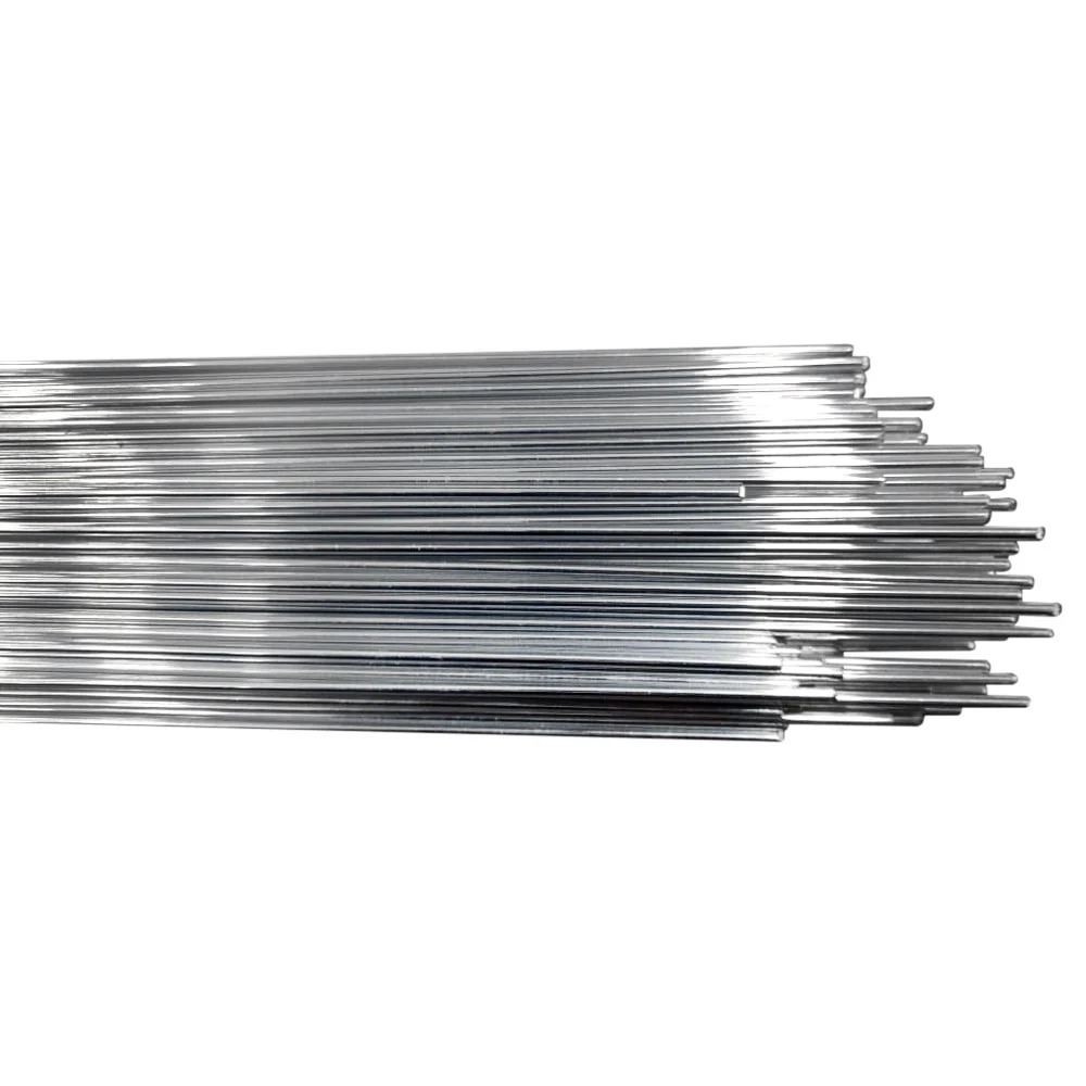 Vareta Tig Inox 2,50mm 1 Kg ER420