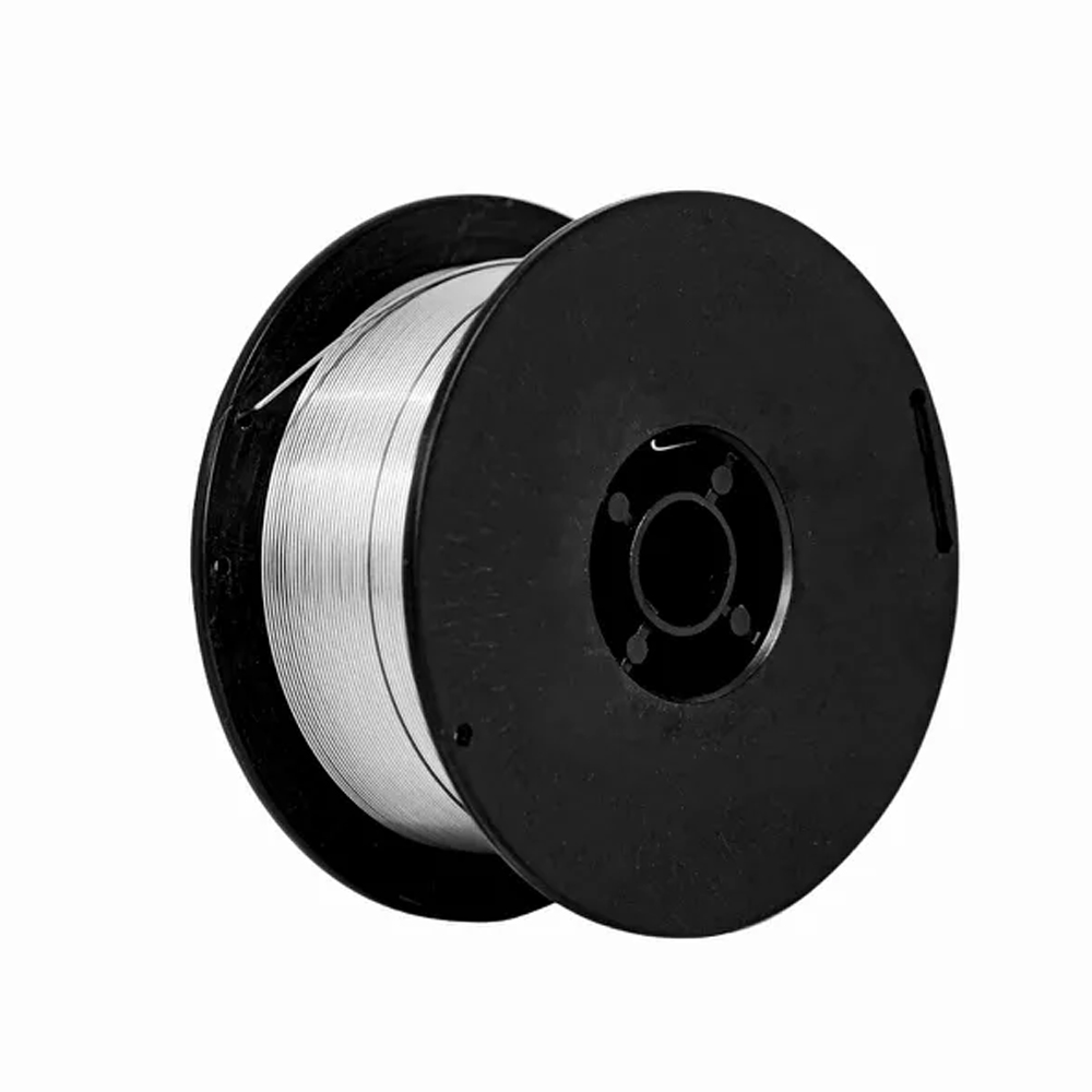 Arame Solda Mig Inox ER 308L SI 0.8mm Rol...