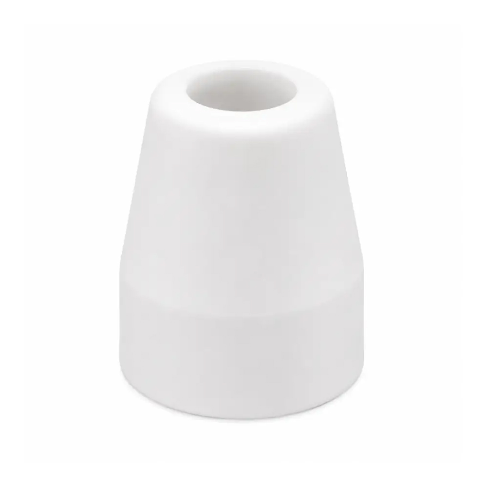 Bocal para Tocha Plasma PT31 Megaplasma