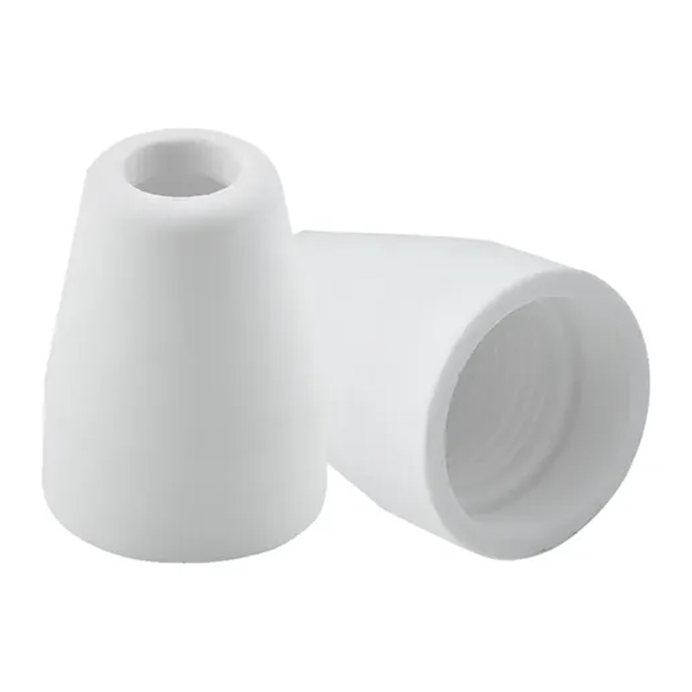 Bocal para Tocha Plasma PT31 Megaplasma