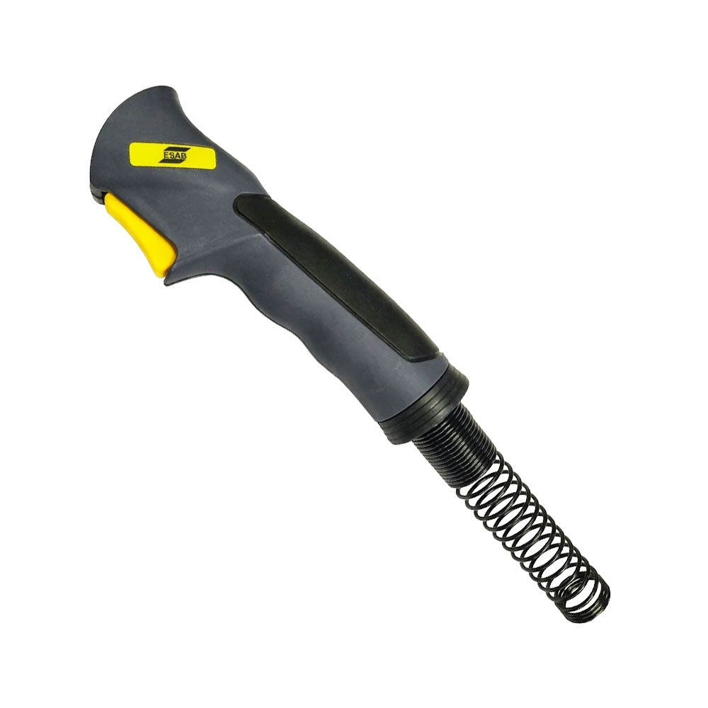 Punho para Tocha HandyTorch 360