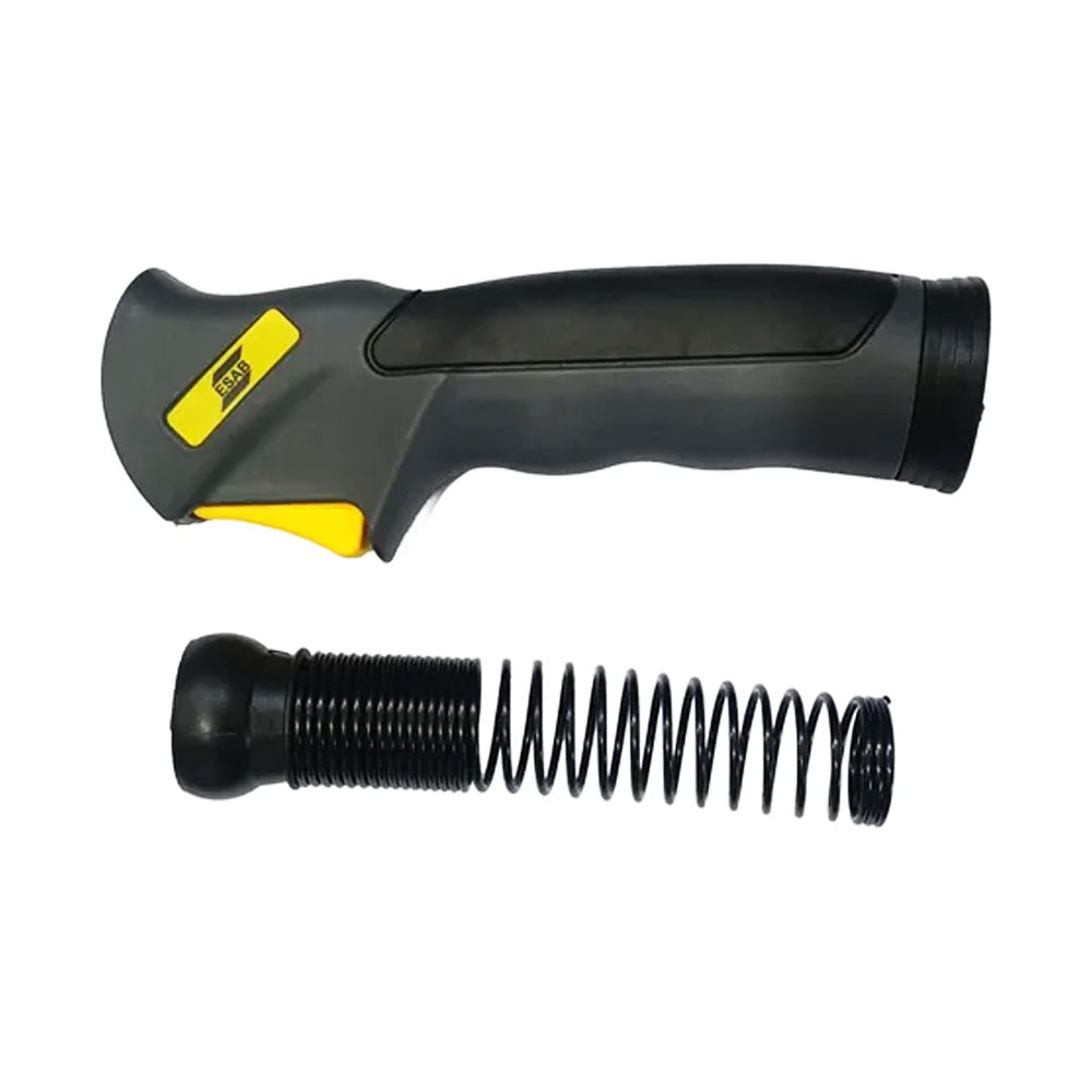 Punho para Tocha HandyTorch 360