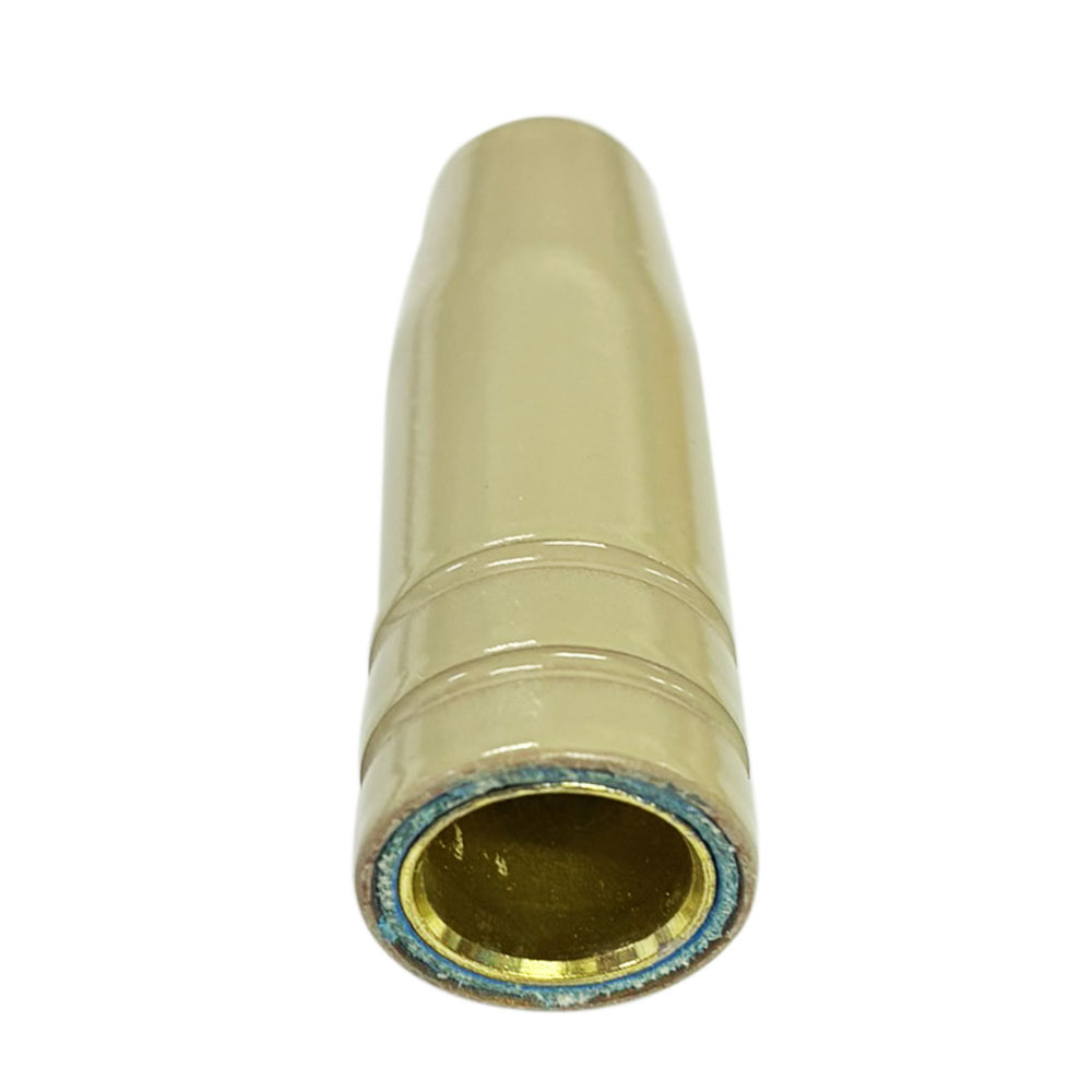 Bocal Revestido com Cerâmica 12mm Mig 15